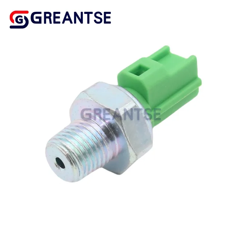 

LR000633 Датчик давления масла для Jaguar Xe Xf Xj Land Rover Discovery Range Mazda Cx Mx 3 5 6 Volvo Автозапчасти