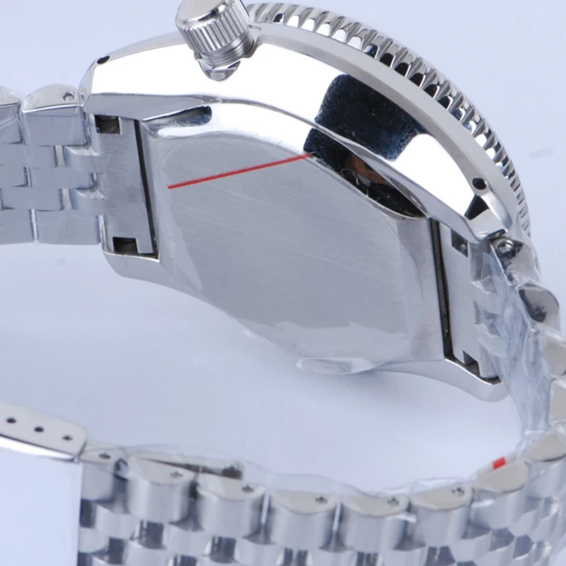 HEIMDALLR SBDX001 ساعات غوص رجالية MM300 مقاومة للماء كريستال الياقوت NH35A ساعة يد ميكانيكية أوتوماتيكية C3 مضيئة