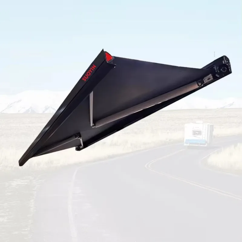 Rv Accessories Supe…