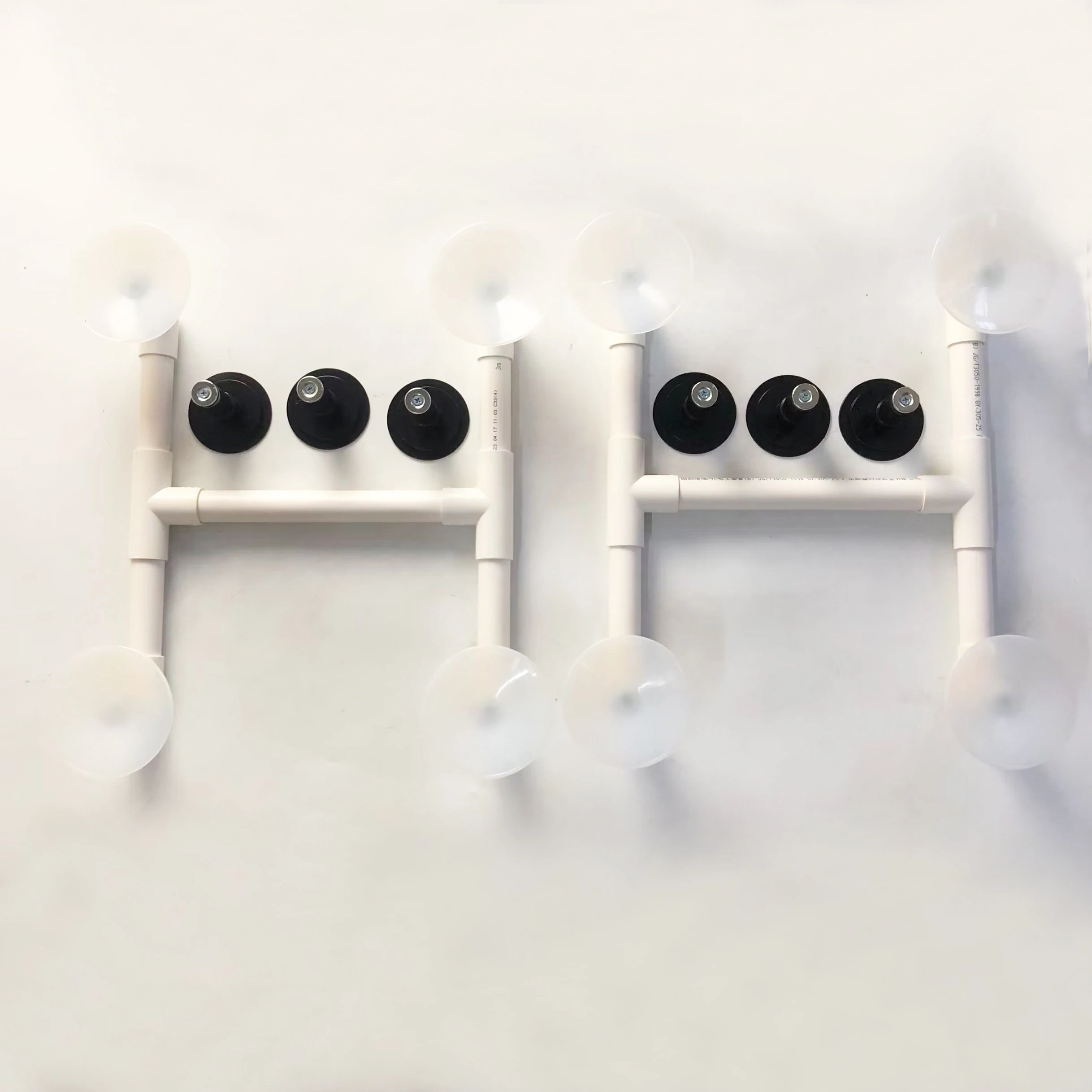 Herramienta de reparación de TV LCD con ventosa, dispositivo de succión de pantalla de TV LCD, herramienta removedora de pantalla de TV LCD, dispositivo de mantenimiento de 32-65 pulgadas