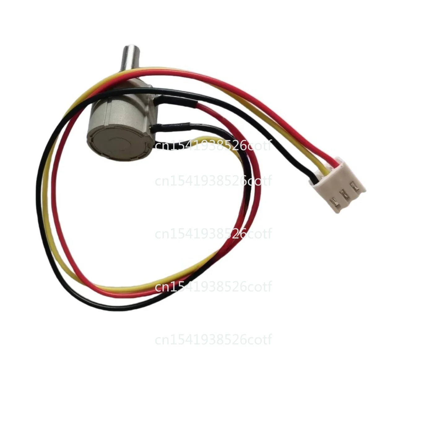 

Длина крана Специальный датчик угла Zoomlion ZTC Аксессуары для крана