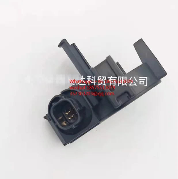 LEM Current Sensor DA1HATSU 28850-B2041 Hall Current Transformer