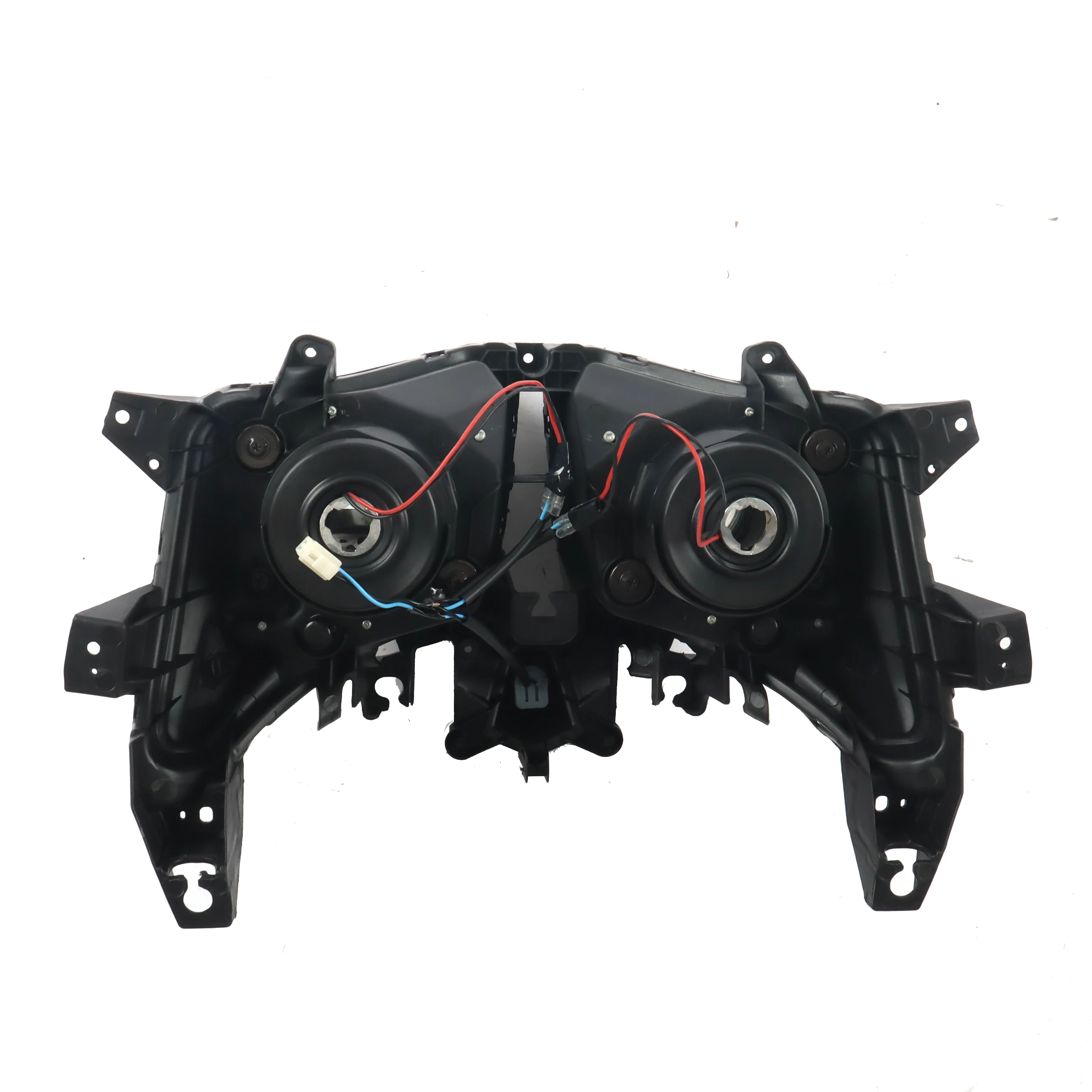STLF Motorcycle Light T Max530 2013-2014 LED Auto Lighting System Headlight Tmax530