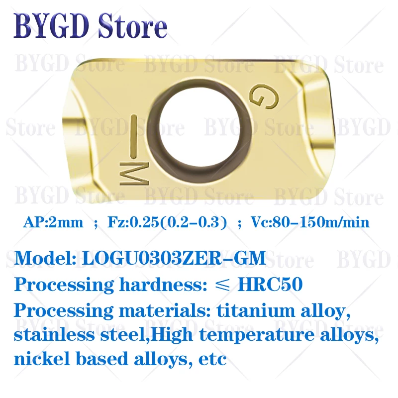 BYGD LOGU LOGU0303ZER XLOGU0303ZER doppelseitig, 4-Winkel, 90-Grad-Rechtwinkel, schnelles Vorwärts-Einführen, MFH MFH03 MFH03R Einführung – Detail 2