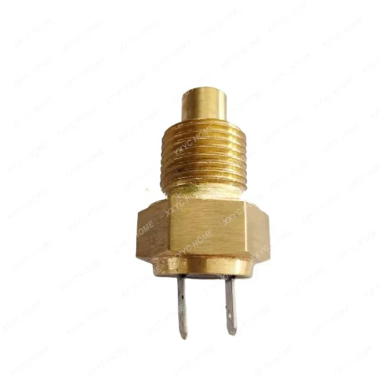 

Atlas accessories 1605063600 air compressor temperature switch