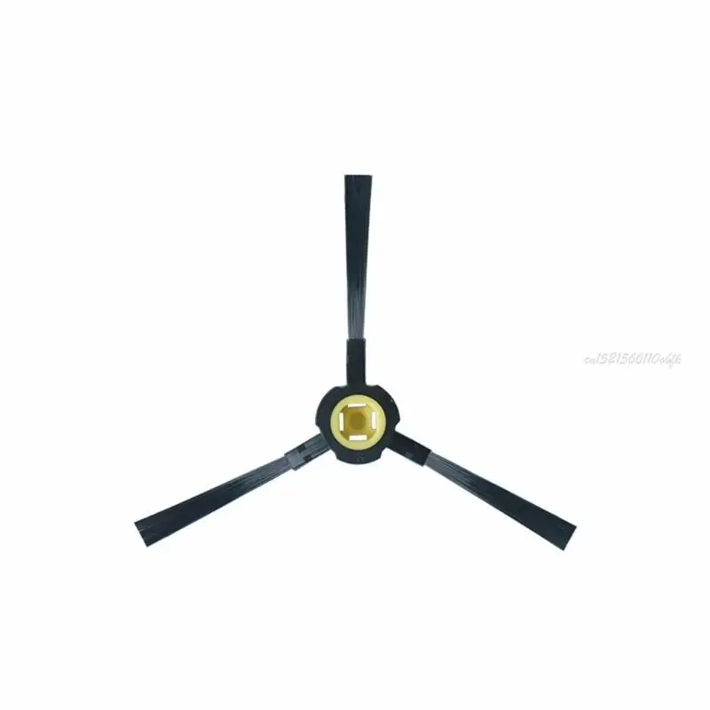 27RB لـ V8S/V80 Spin Side Brush Part Part Robot Vacuum Plict