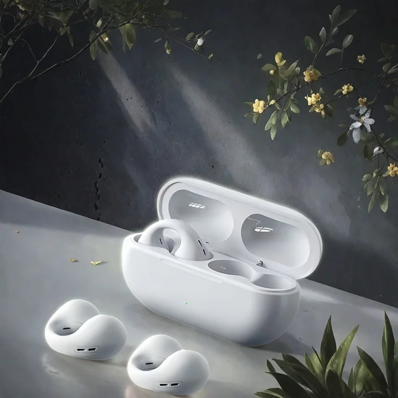 T75 Fone Bluetooth … - image