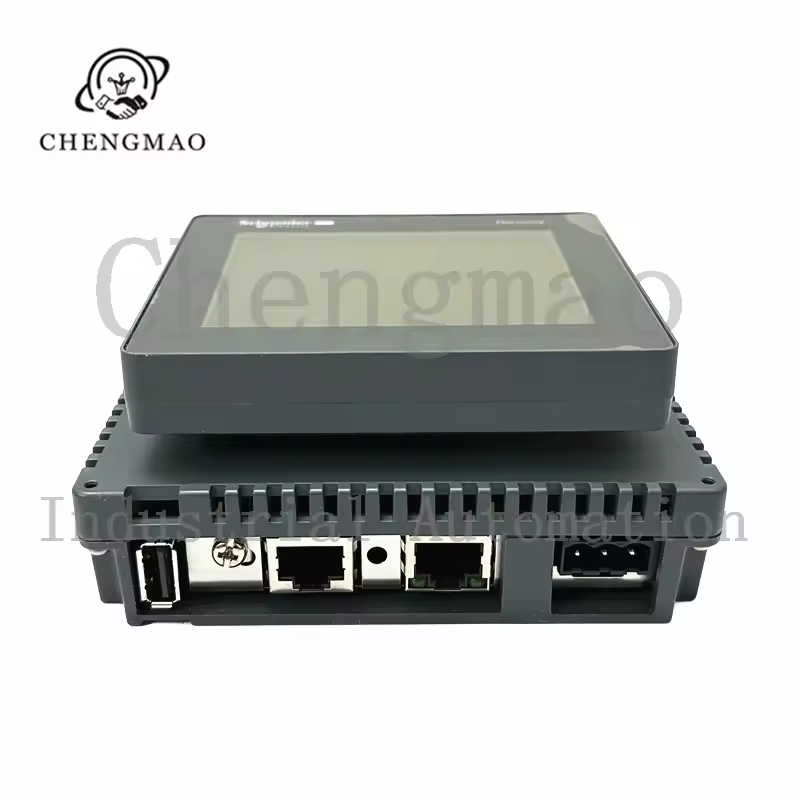 HMIS5T 관련 제품