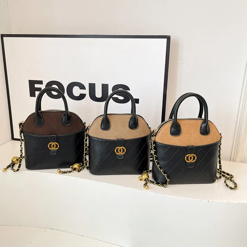 

2025 Sculptural Hobo Bag, Multi-Way Convertible Top Handle & Crossbody Purse for Women, Spacious Day to Night Carryall