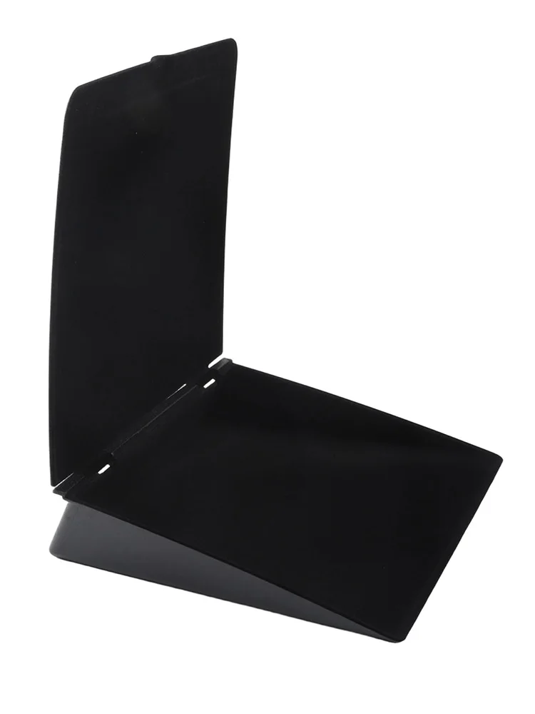 

Automotive Accessory As Shown In The Picture 2016-2023 Practical Design ABS Material Easy Installation For Mercedes