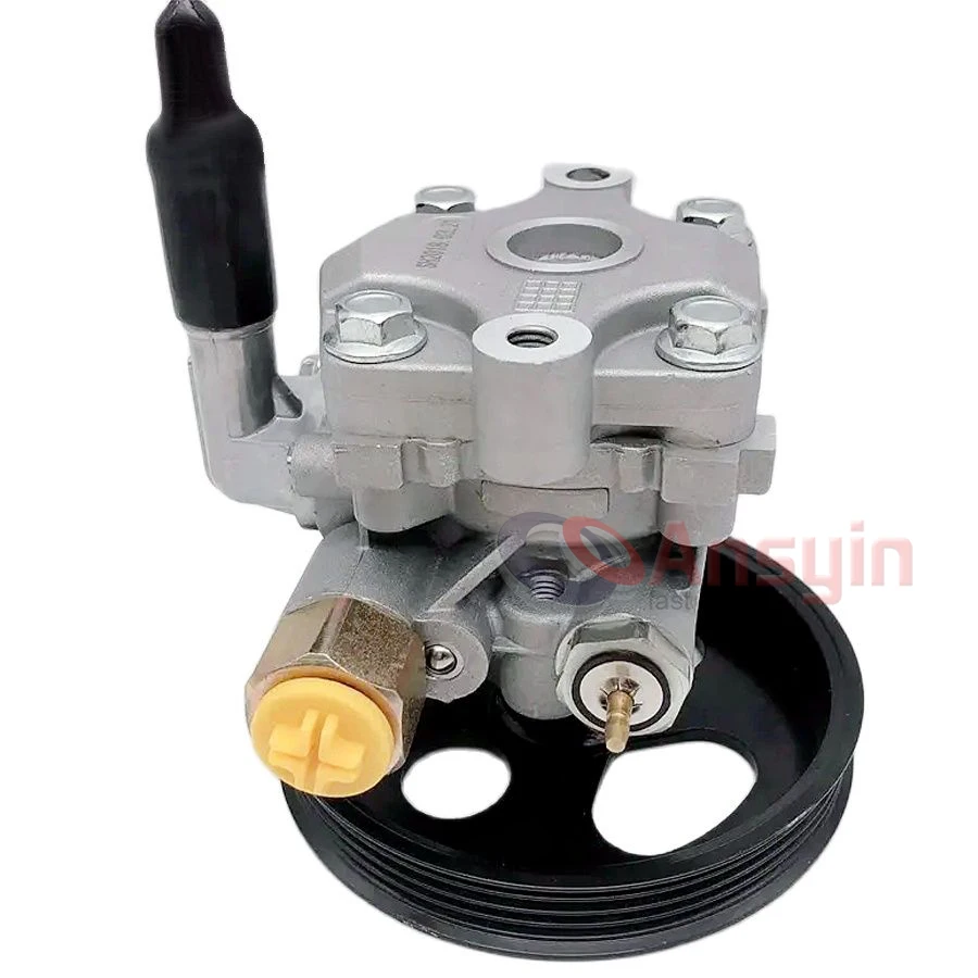 HIGH QUALITY AUTO Power Steering Pump For great wall Wingle 3 wingle 5 steed A5 V220 V240  3407200K00 3407200-K00