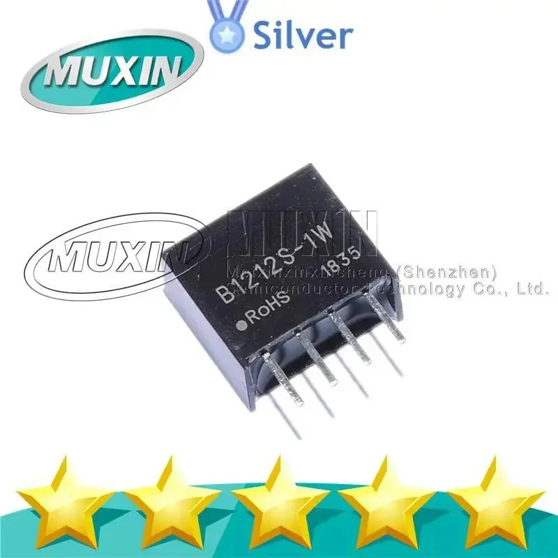 B1212S-1W ZIP4 Electronic Components D15XB60H D25XB100 D3SB80-7000 GBJ2508 GBL08-E3 45 New Original GBU406