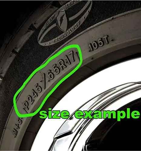 Sleeping Sun Face Spare tire Cover Wheel Protectors Camper Tire Cover Fit for RV Trailer Truck 14 15 16 17in