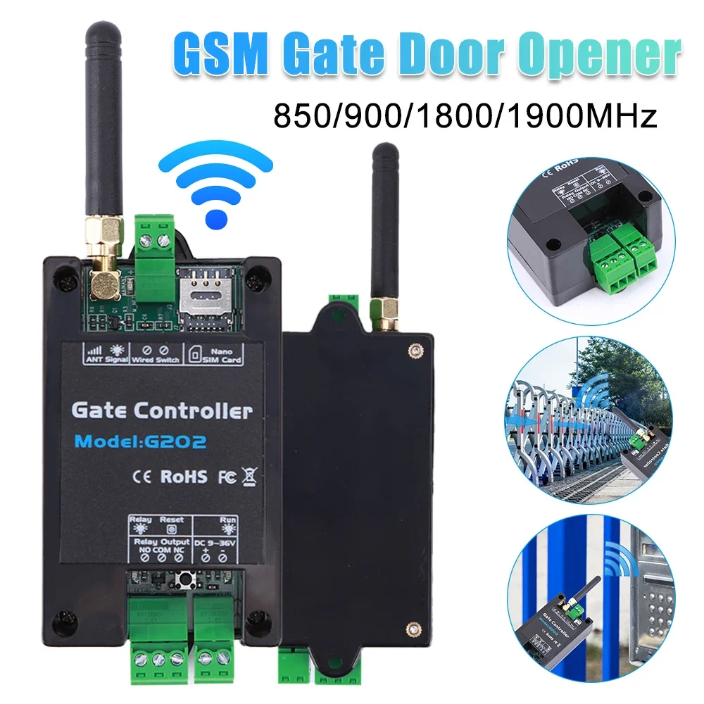 신제품 및 오리지널, 로트 당 10 개, MDD14N25, MDD1752, MDD1903, MDD3752, MDD5N40, TO-252