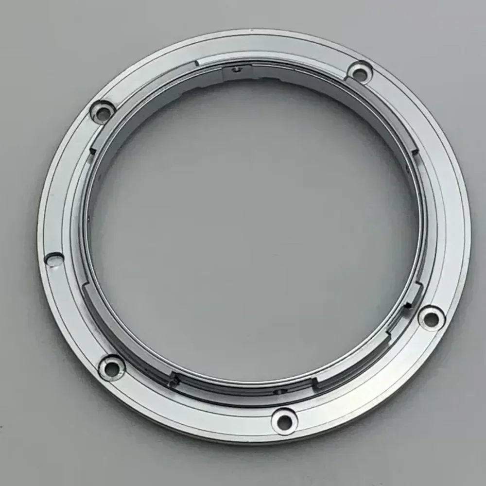 1 stücke Original FÜR NIKON Nikkor Z 70-200mm 70-200mm F/2,8 VR S Objektiv Bajonett Ring Kamera Ersatz Teil