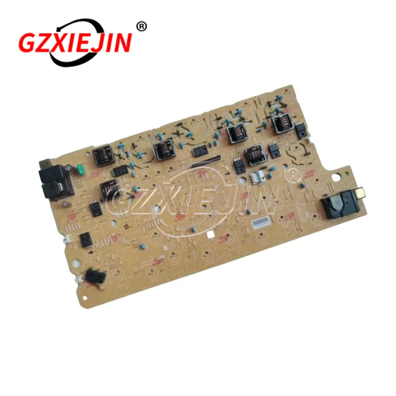 

Печатная плата блока питания высокого напряжения в сборе для Brother DCP-L3551CDW L3270CDW MFC-L3750CDW L3770CDW L3710CW L3710 L3745 L3517 HVPS