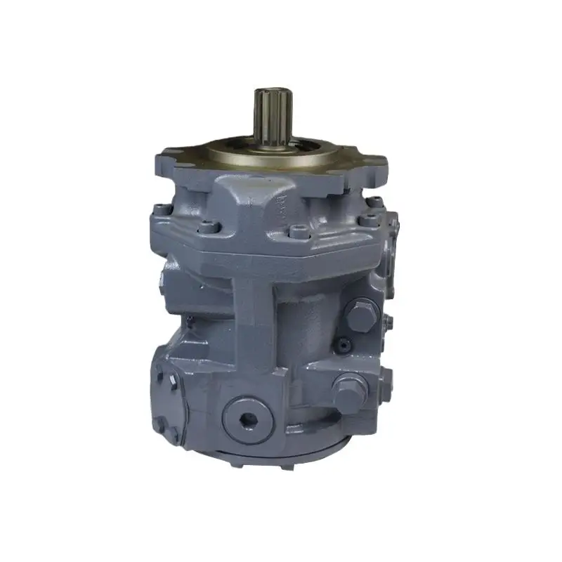 

Для гидронасоса Putzmeister A4vg145, бетононасос 536355