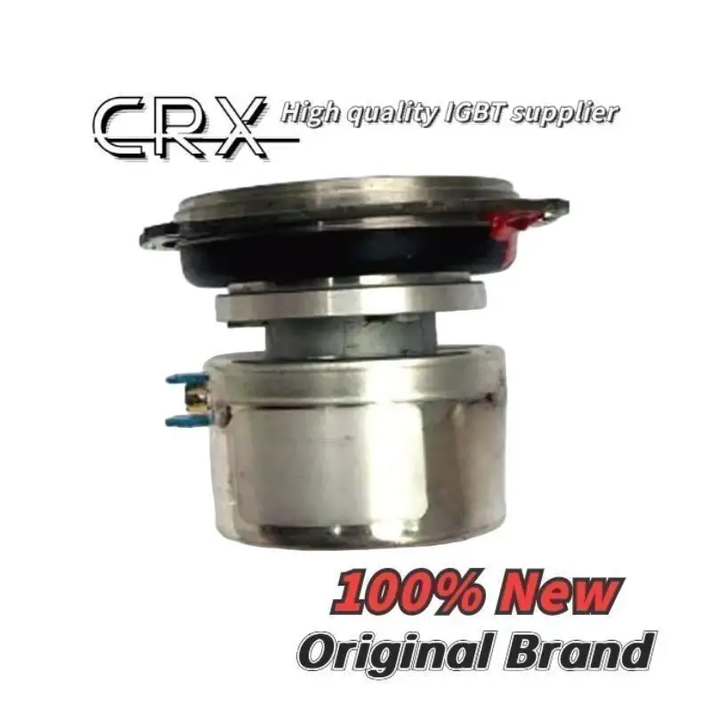 

Энкодер SRS50-HZA0-S02