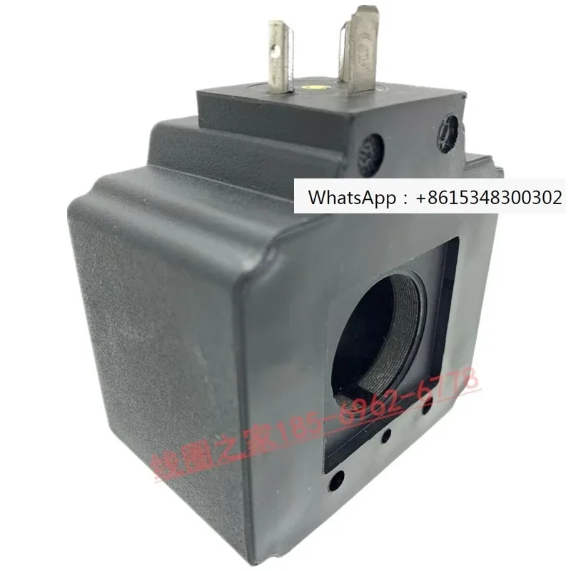bobina-de-valvula-solenoide-para-equipo-de-perforacion-horizontal-caer-coe-230v-50-60ac-10-bomba-de-grua-cae