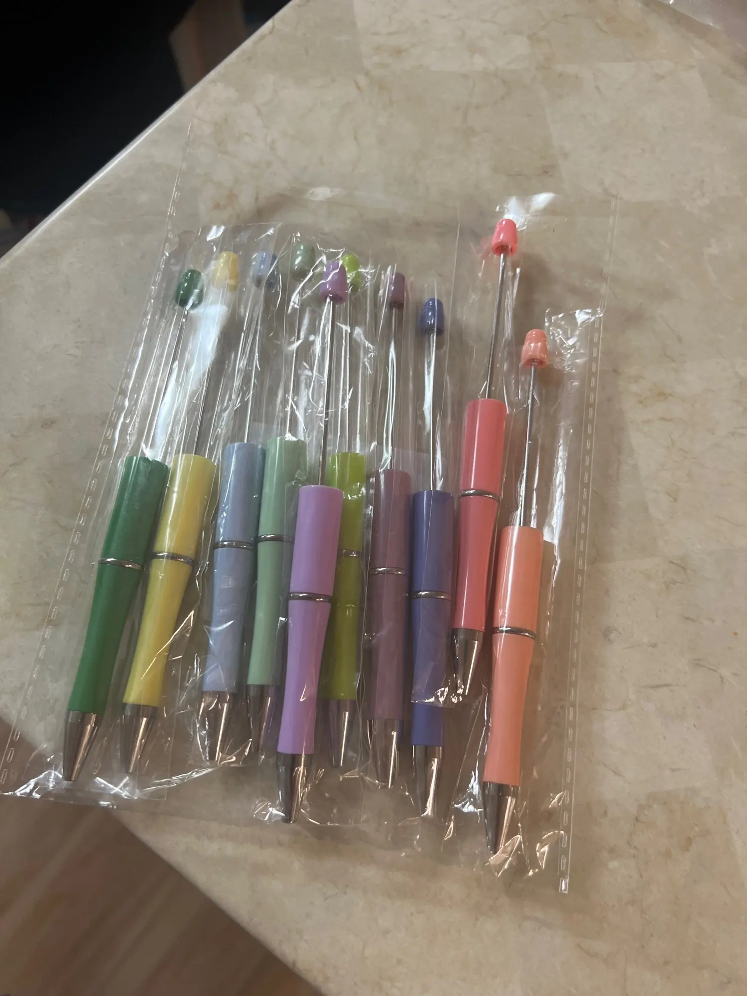 리뷰 사진