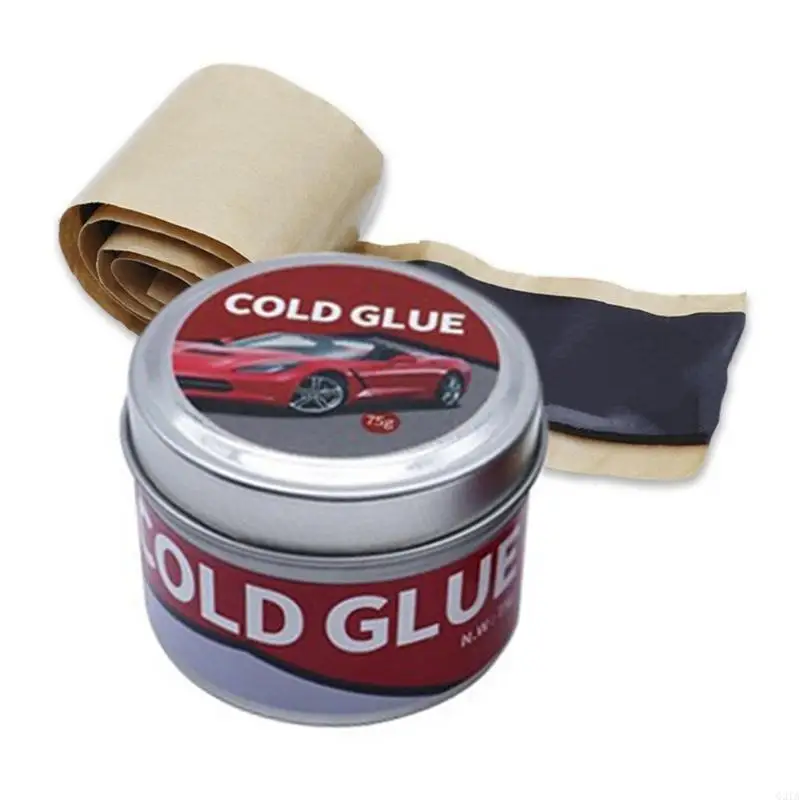 

DIY Auto Dent Repair холодные клей для парковки вмяти