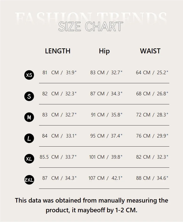 CPSYMYM  Women's Skirts  Autumn Winter Decent Plain Natural Waist MIDI Wrap Casual Skirts