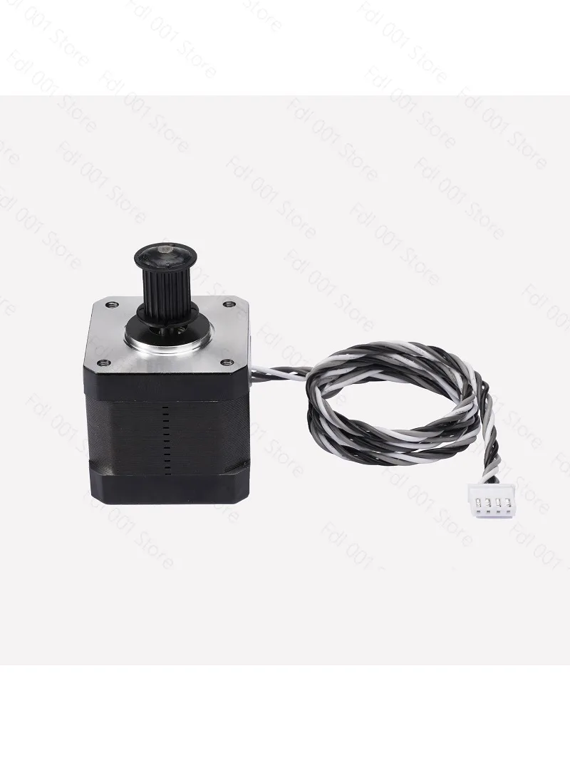 Z-axis motor 3D printer accessories for X1/P1 series