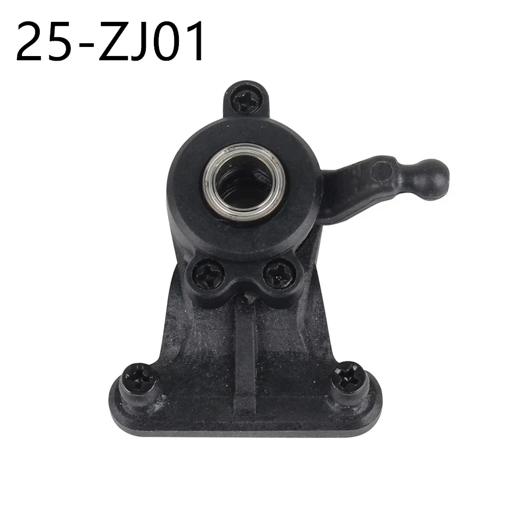 XLH XINLEHONG Hosim 9125 1/12 RC Auto Ersatzteile Differential Stoßdämpfer Schwingarm Antriebswelle Lenkungsaufnahme Aufhängungsarm