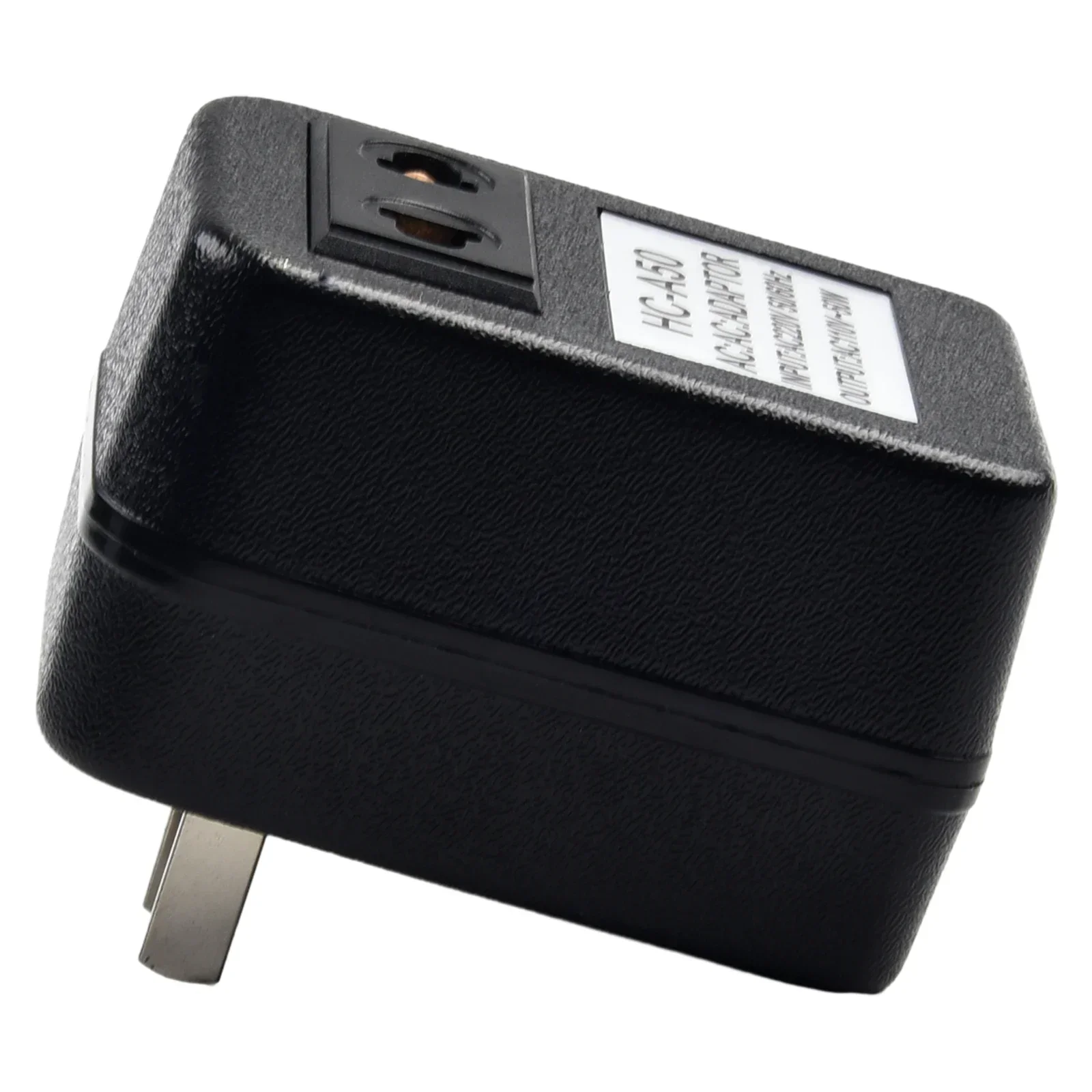 Step-Down Transformer Travel Adapter 50W AC 220V To 110V/110V To 220V Converter Transformer Regulator Electrical Parts