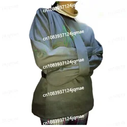 Yuqilin Patient Restraint Clothes, Bedridden Elderly Care Products Will Be Sent on Behalf of One PiecePrevent Anti Scratch