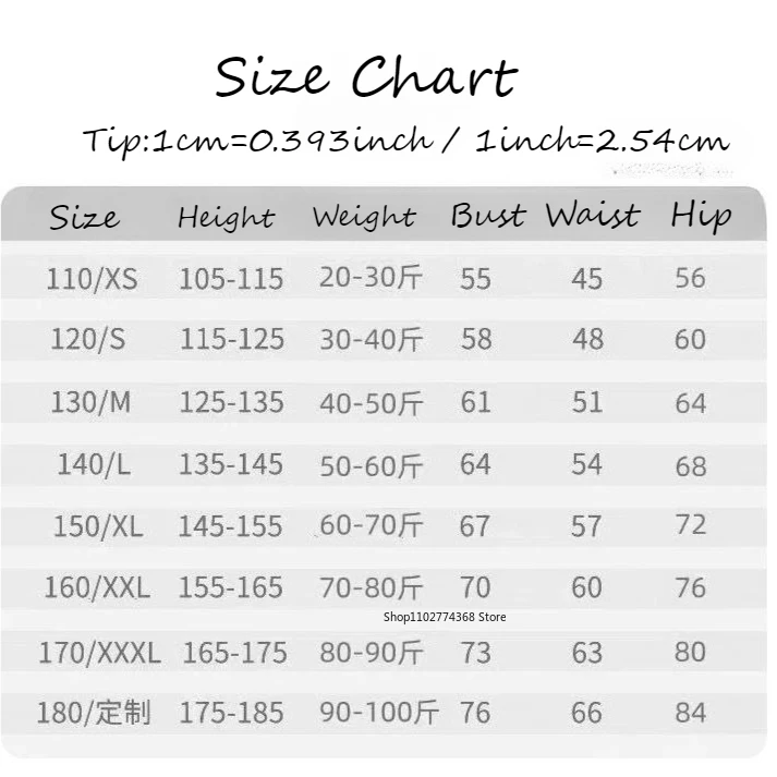 Vestido de baile latino profesional para niños, trajes de escenario para actuación de baile de salón, Tango, Salsa, Samba, traje, ropa de baile para mujeres