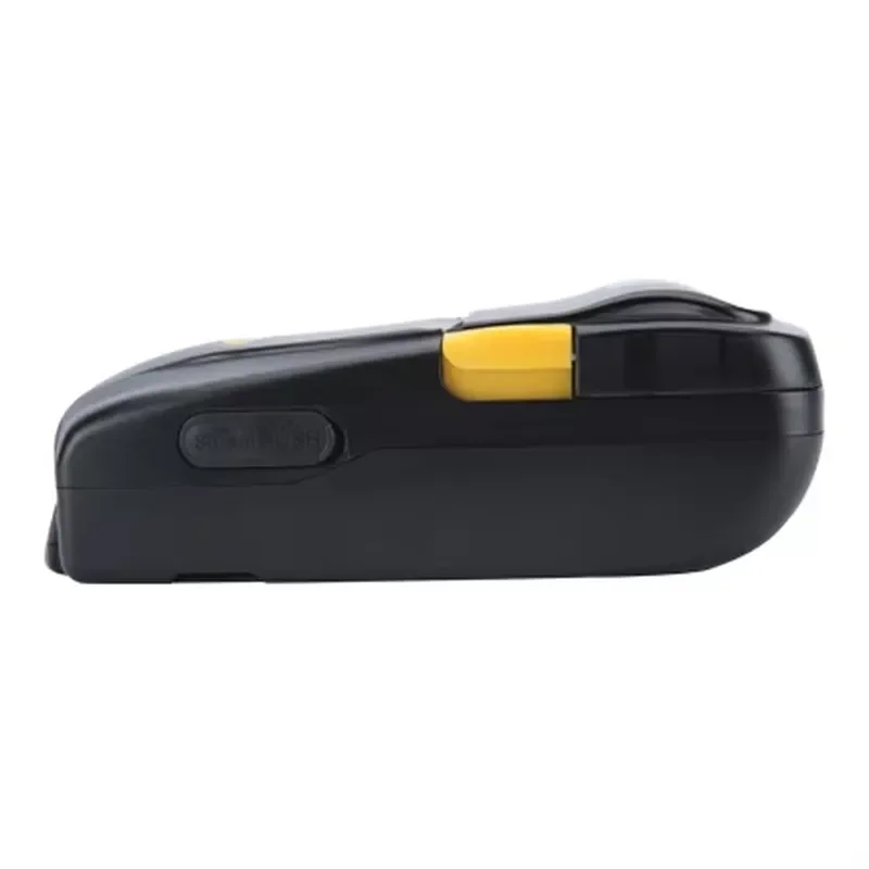 Novatech Global LK-P21 2 Inch Portable Direct Thermal Receipt Printer for Logistics Retail Field Service Compact Mobile