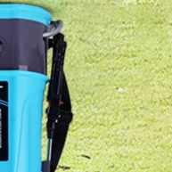 pulverisateur-a-batterie-5l-pulverisateur-de-plantes-rechargeable-avec-sangle-d'epaule-reglable-pulverisateur-d'eau-pour-la-cour-la-pelouse-et-le-jardin