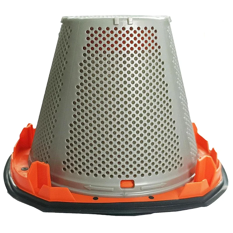 AY03-CMCVH001C1 Фильтр для беспроводного ручного пылесоса Craftsman V20 CMCVH001C1, N900287 Фильтр для Black Decker BCHV001D1