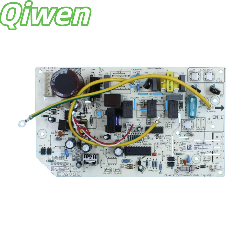 New For Midea Air C…