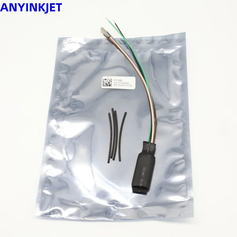 Compatible for PY1282 phase detector for FastJet A400 inkjet coding printer