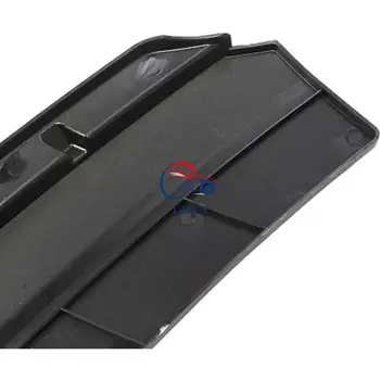 6 最佳銷售 馬自達CX-30車身套件 - №6