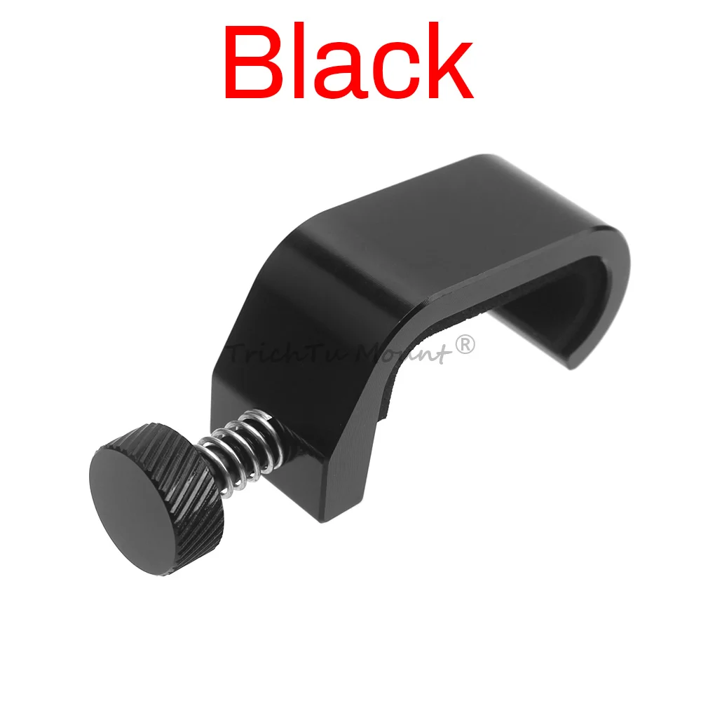 Motorrad Gepäckträger Tasche Rahmen Haken Häkel griff Zubehör für Vespa Piaggio Gts LX LXV Sprint Primavera 50 125 250 300
