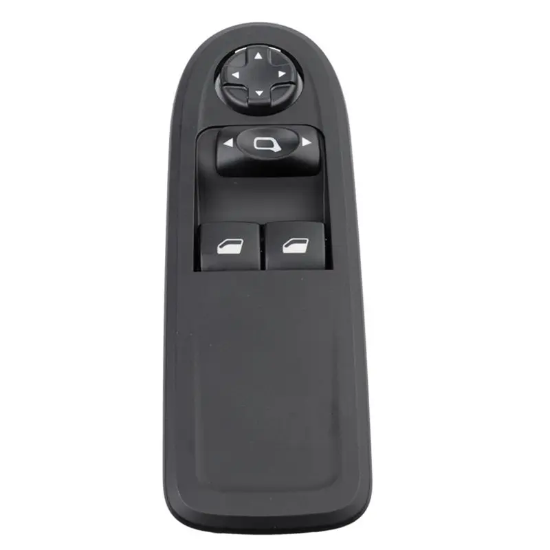 1-piece-power-window-switch-power-window-control-switch-53269800-for-308-2008