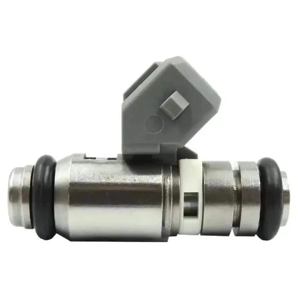 For Chery IWP162 Racing Fuel Injector New 2Pcs