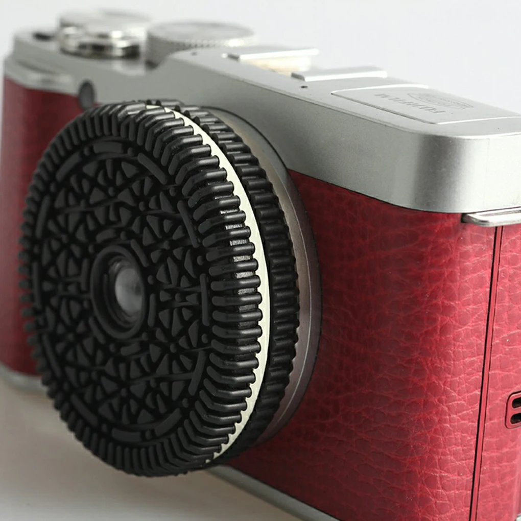 For Fuji X Mount 32…