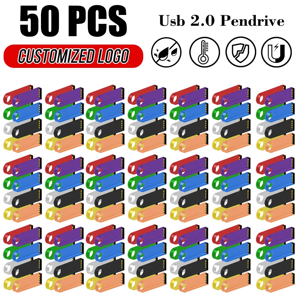 memorias-usb-20-50-unidades-lote-metalicas-con-logotipo-personalizado-gratuito-4gb-8gb-16gb-32gb-64gb-128gb-regalo-empresarial
