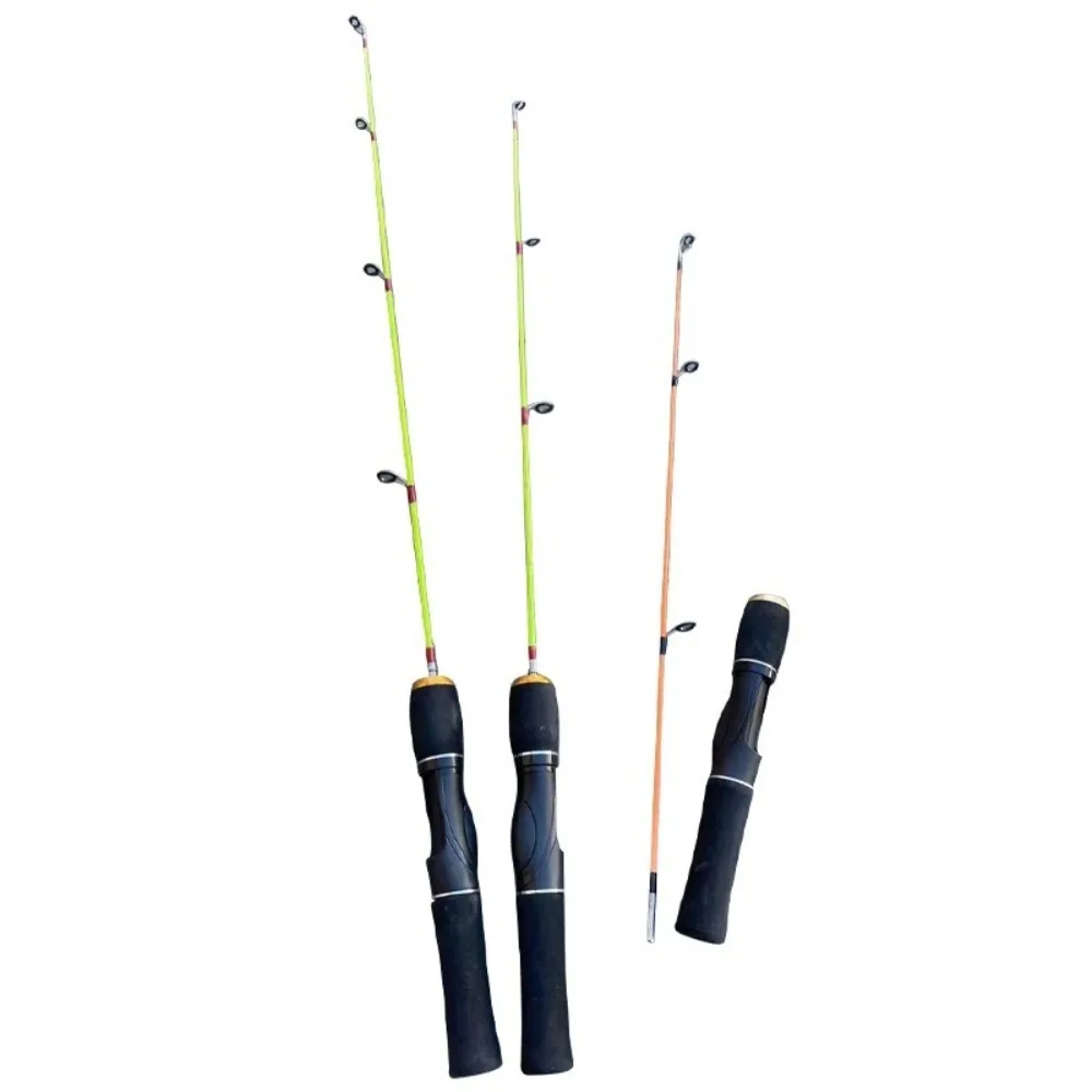 60cm-70cm-80cm-varas-de-pesca-no-gelo-material-carbono-design-retratil-fiacao-polo-de-pesca-no-gelo-portatil-caneta-de-pesca-no-gelo-polo