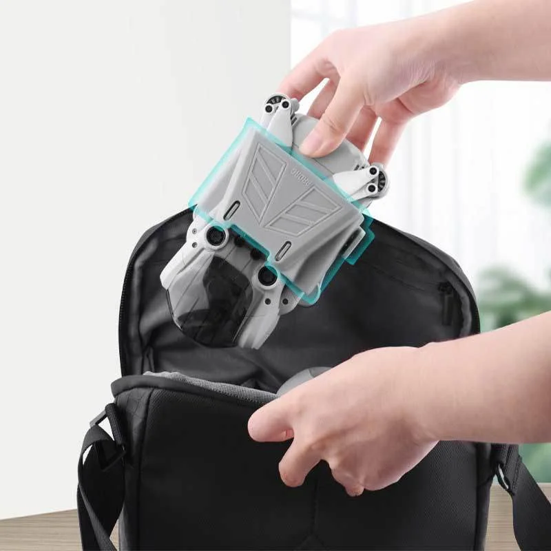 Держатель для DJI Mini 3 PRO