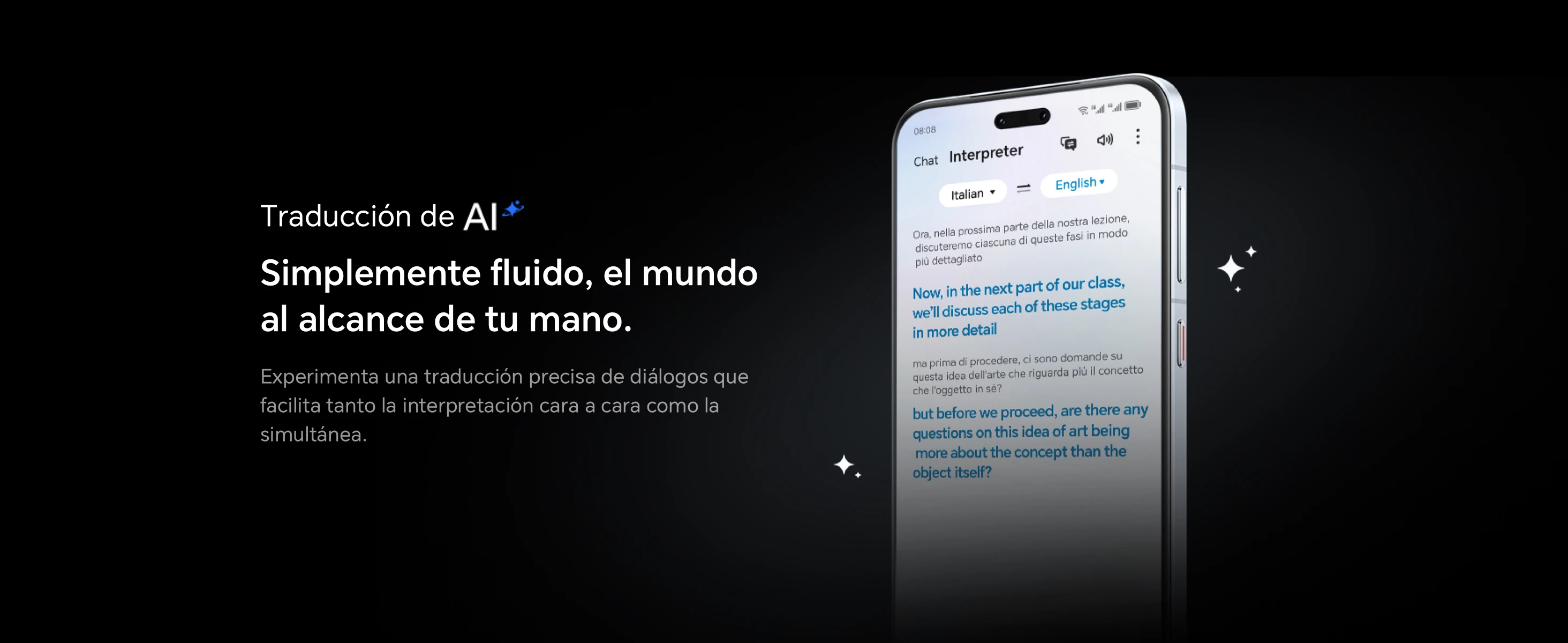 Global Version HONOR Magic7 Pro 5G Smartphone Snapdragon 8 Elite 6.8''120Hz LTPO Display 100W Charge 5270mAh IP68 BT5.4 OTG