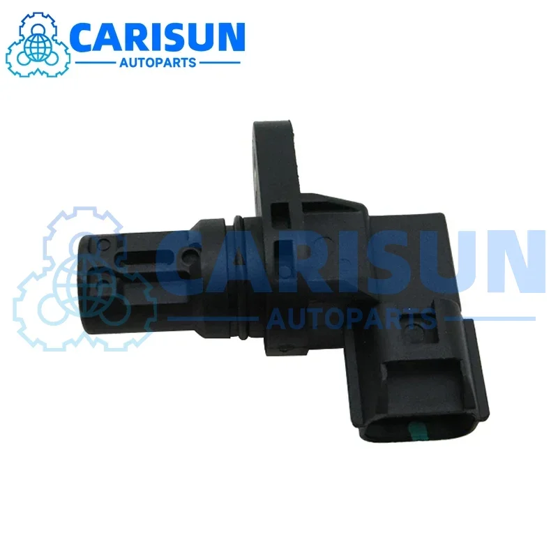 L3K9-18-230 L3K918230A J5T32471 High Quality New Crankshaft Position Sensor For Mazda 3 6 CX-7 2007-2012 L4 2.3L Auto Parts