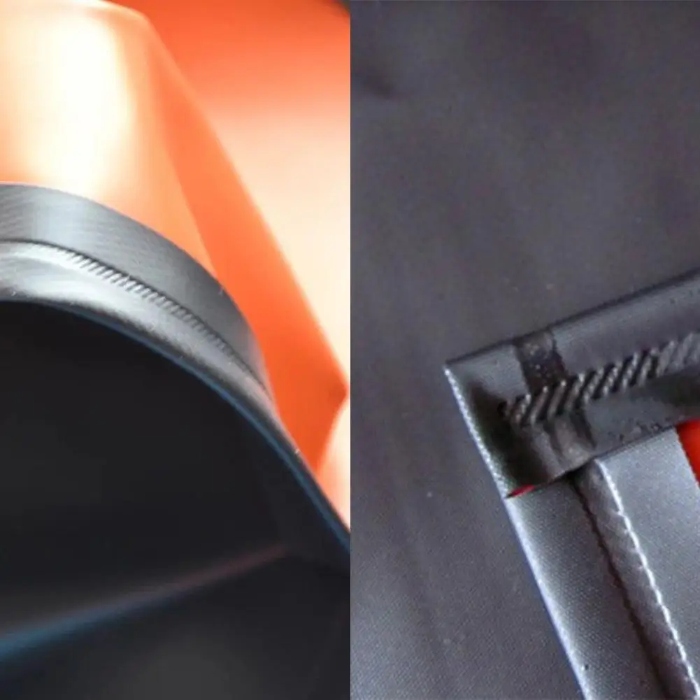 PU 가죽 헤비 듀티 방수 앞치마 설거지용 40인치 작업 앞치마 PU 가죽 식기세척기 앞치마 남성용 청소 앞치마