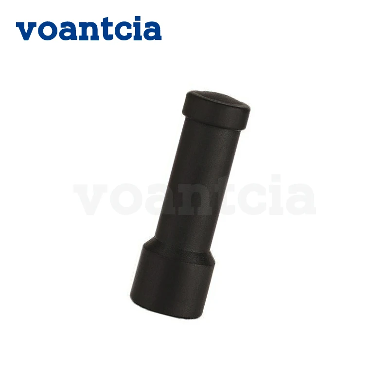 

10Pcs Mini Thumb Antenna for YAESU Vertex VX-3R VX-6R FT-60R VX-300 FT-250R PUXING PX-325 PX-333 TH-UVF9 Walkie Talkie Radio