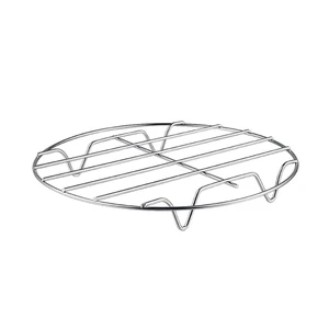 أفضل 7 ملحقات فيليبس للمقلاة الهوائية - رقم 1