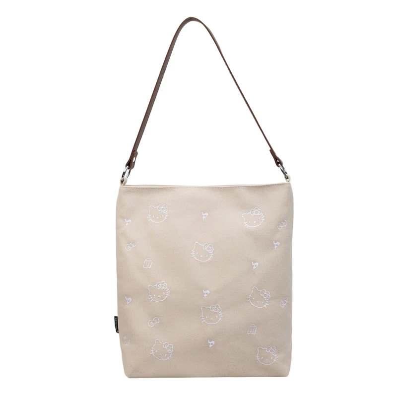 

Luxury Brand Diaper Bag For Women Messenger Bag Casual Simple High End Minimalist Commuter Tote Elegant
